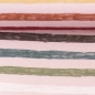 Preview: Jersey | Vintage Farm Ringel | bunt